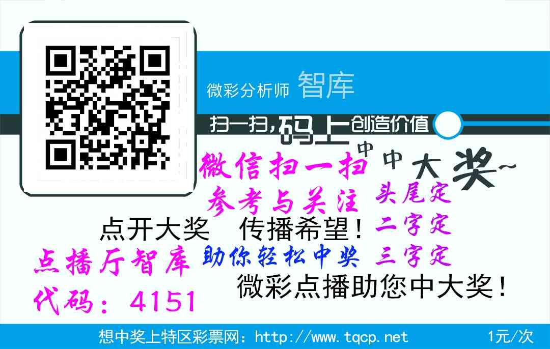 mmexport1578804856175_062049.jpg