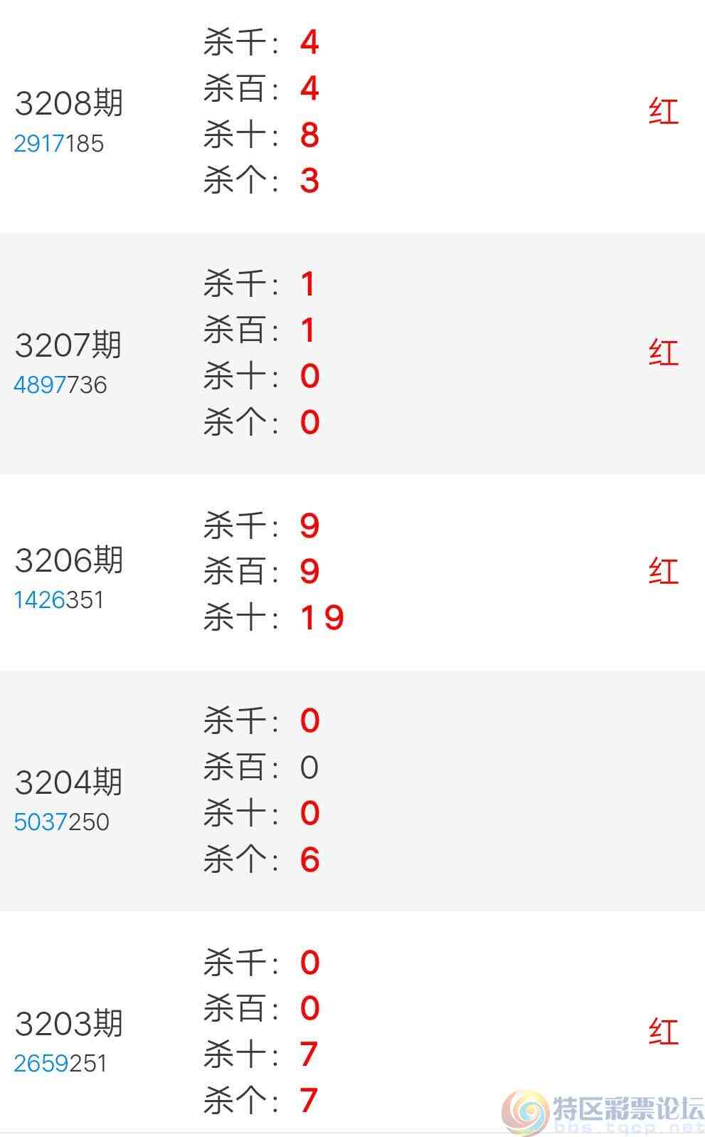 wechat_upload175224338768711cbb2550e