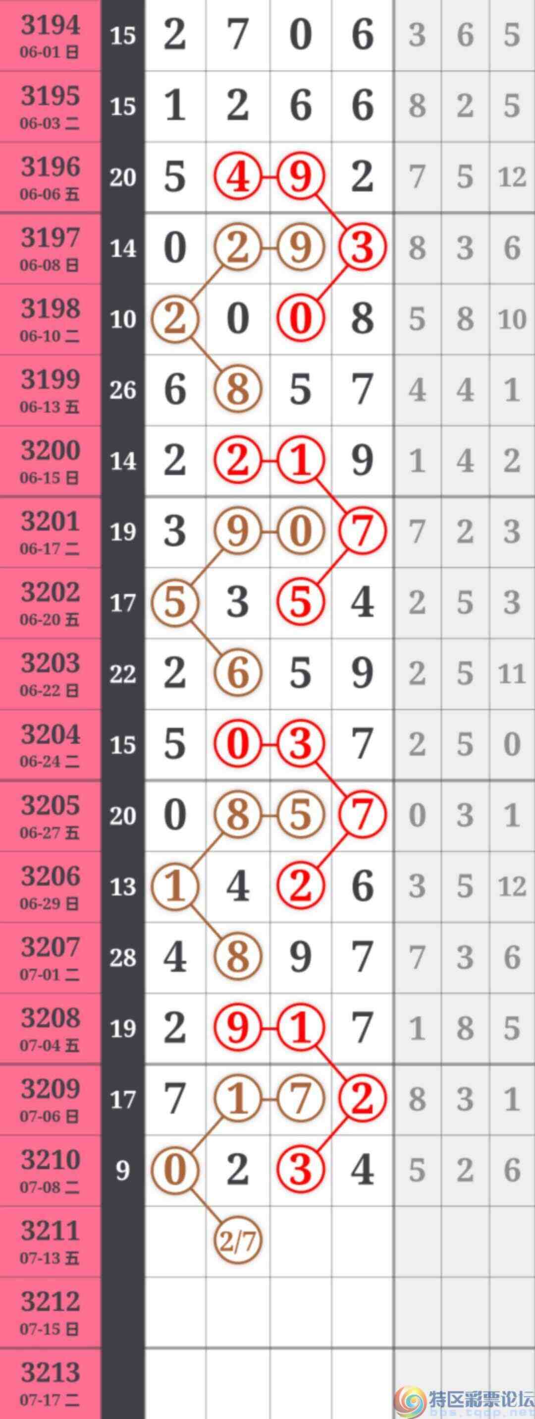 wechat_upload175224340168711cc9699b1