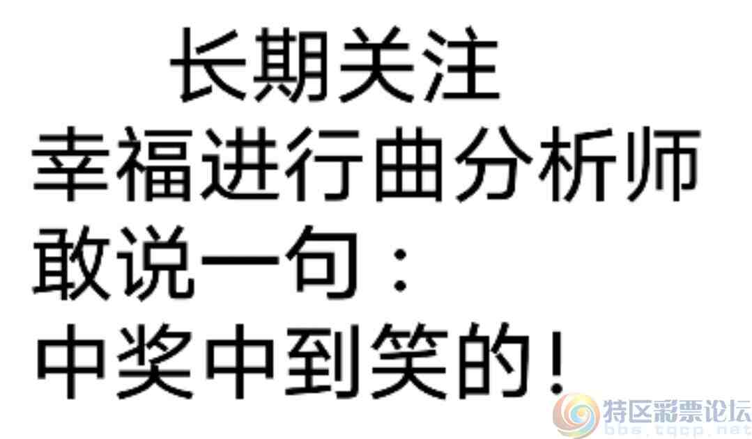 wechat_upload175224357368711d759e354