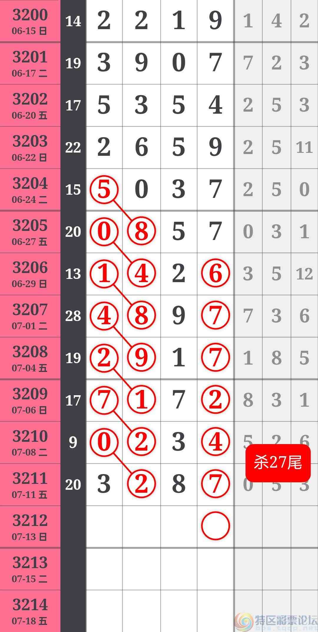 wechat_upload175224411668711f94a538f