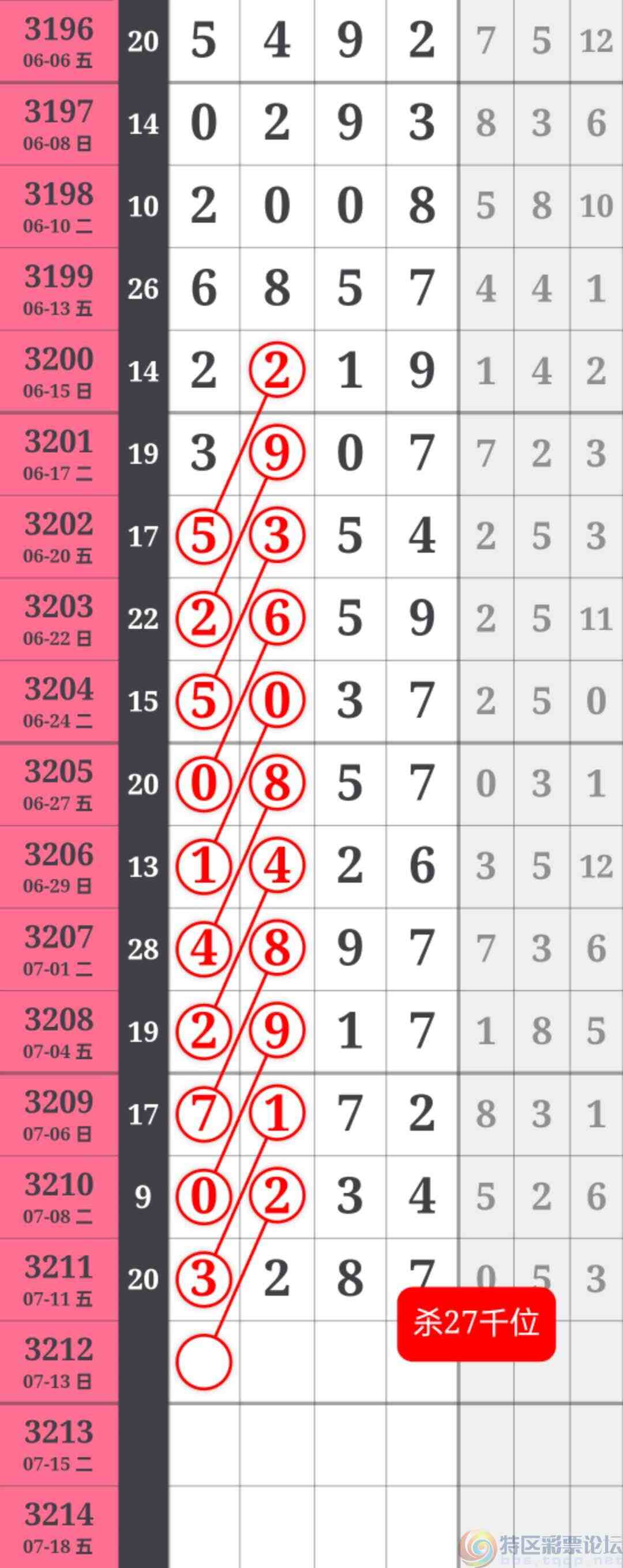 wechat_upload175224411668711f94094db