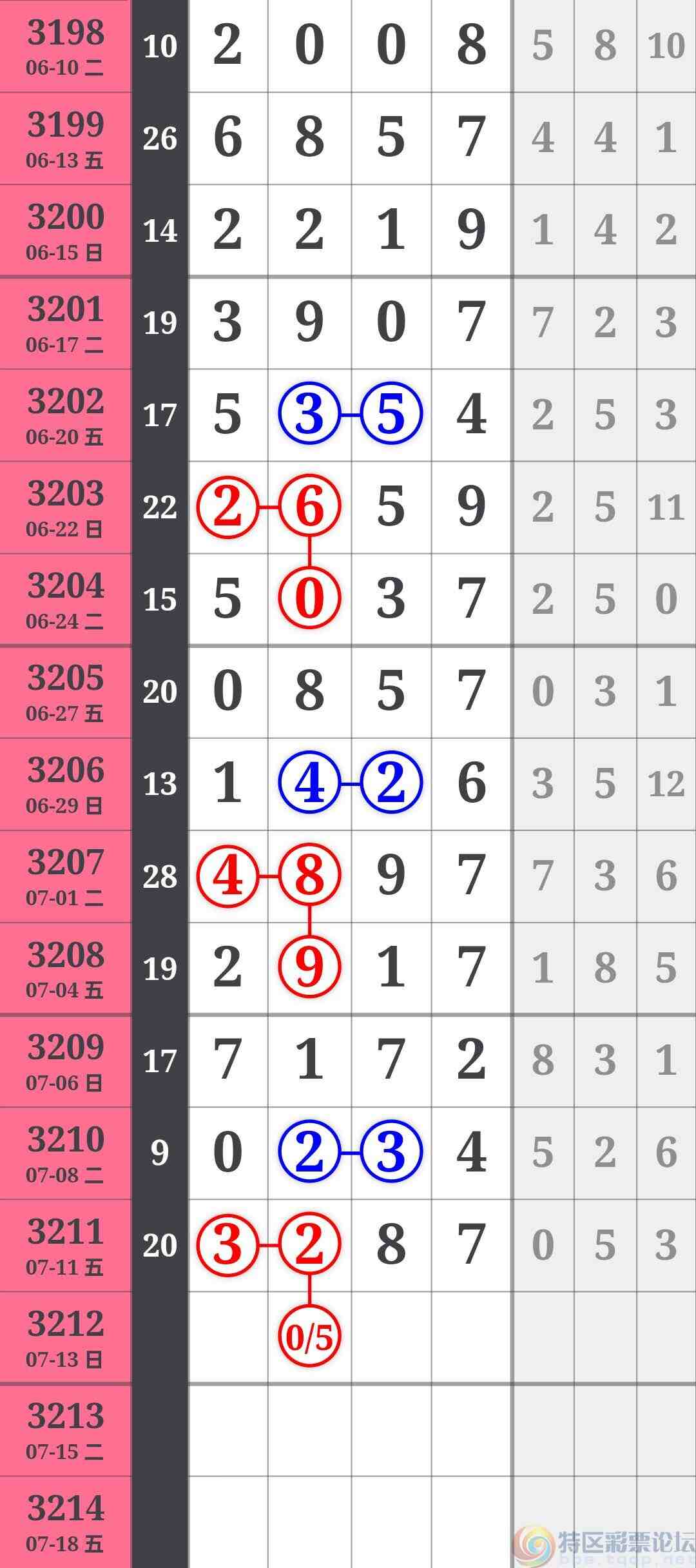 wechat_upload1752244728687121f8cdae5