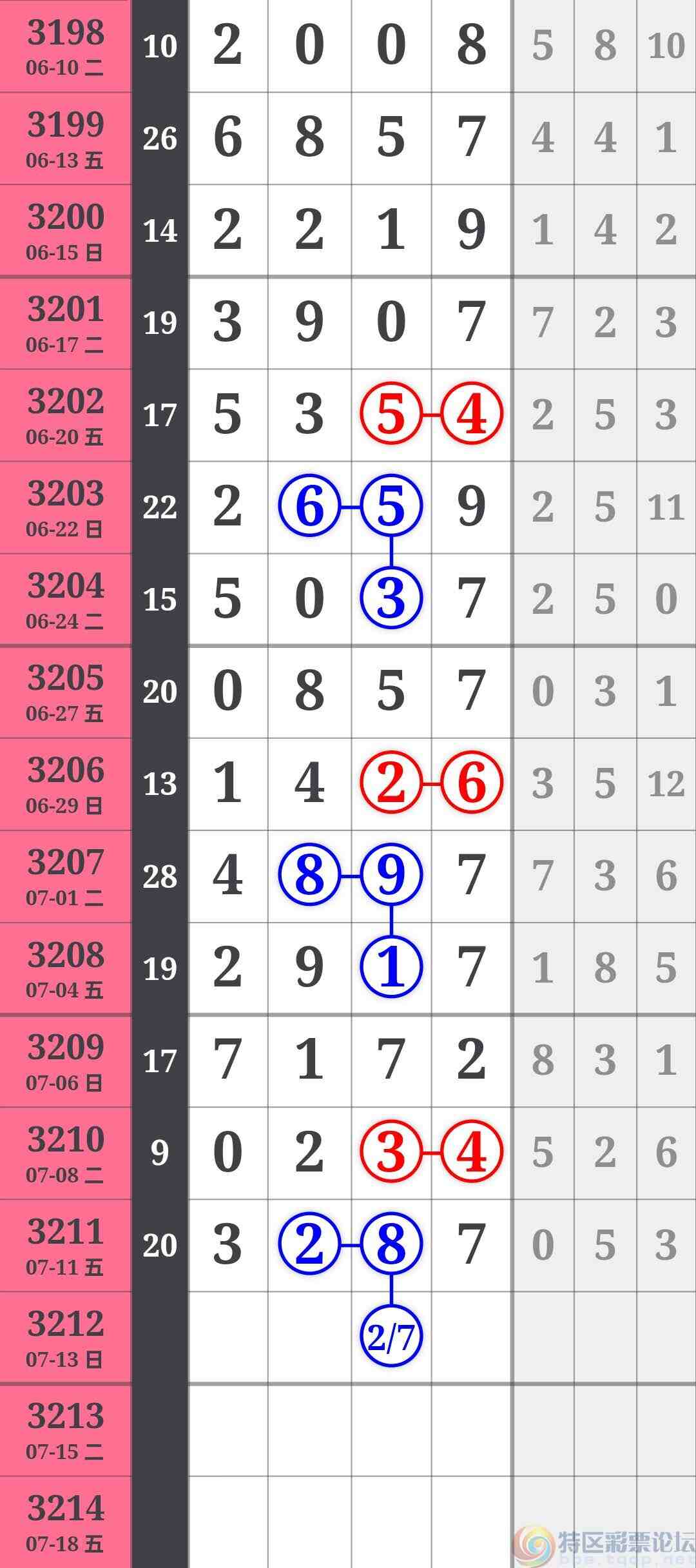 wechat_upload1752244729687121f96ec97