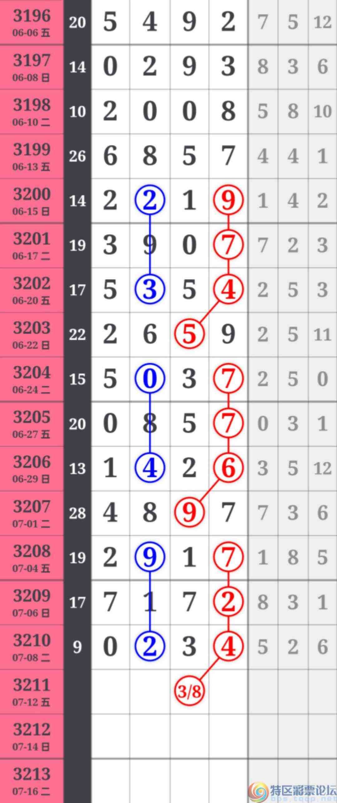 wechat_upload1752245207687123d7e9a25