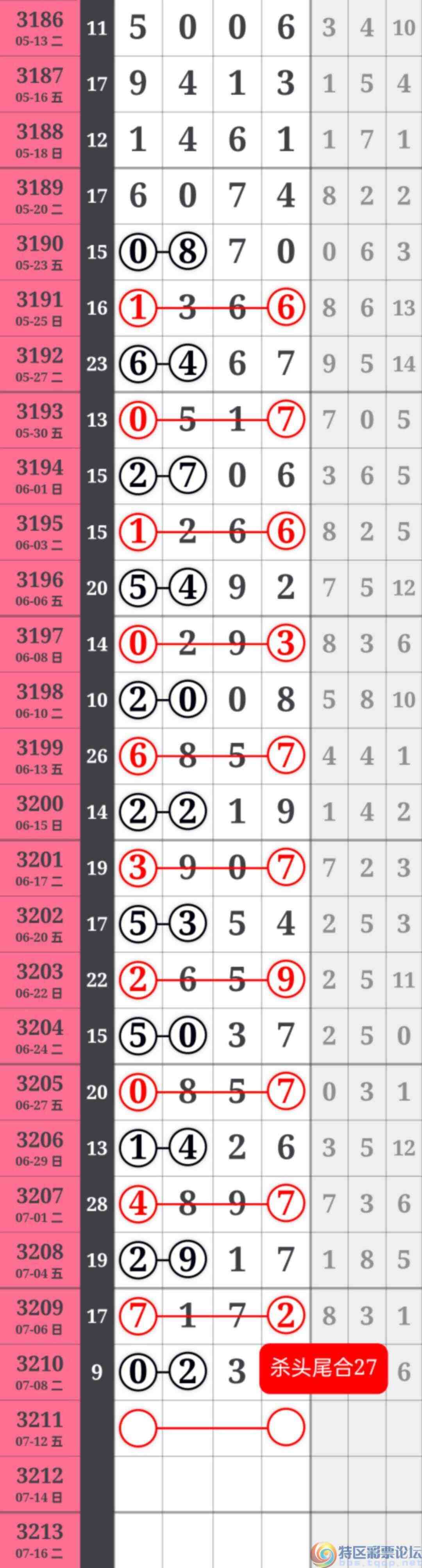 wechat_upload1752245209687123d941675