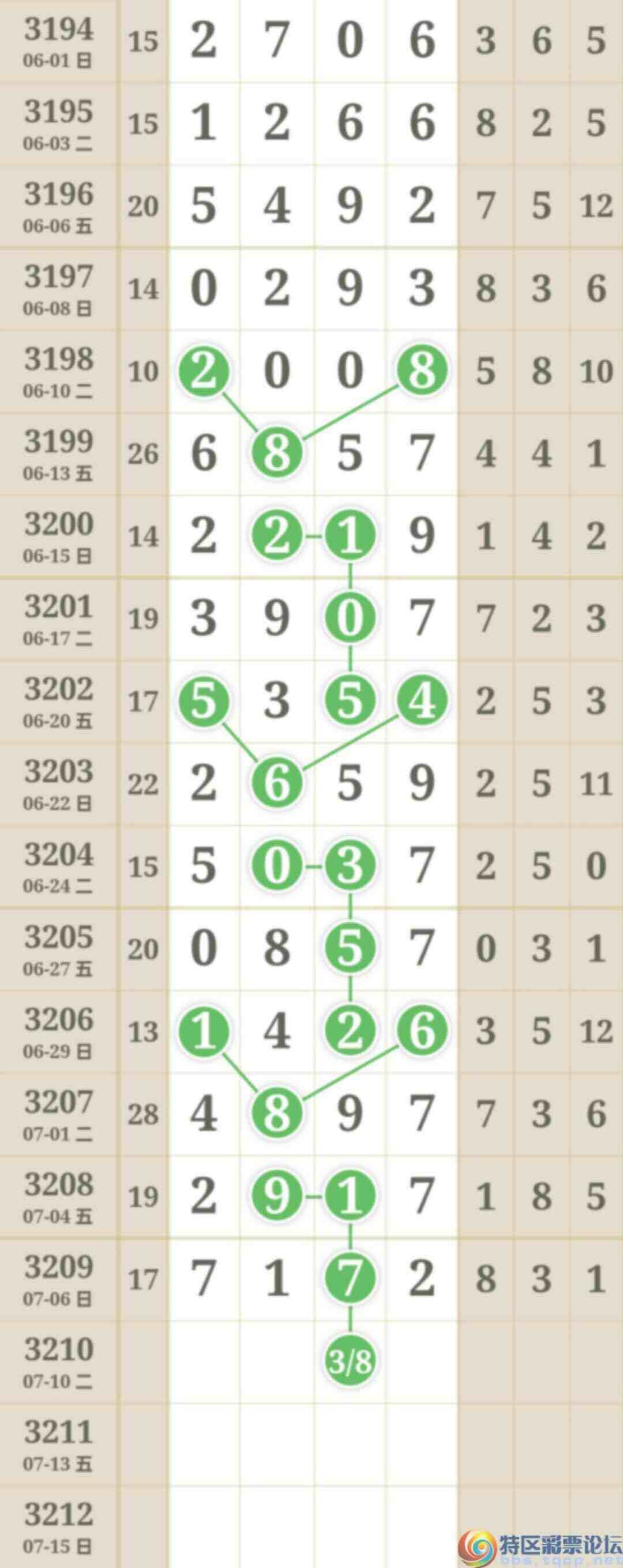 wechat_upload1752246192687127b027d60