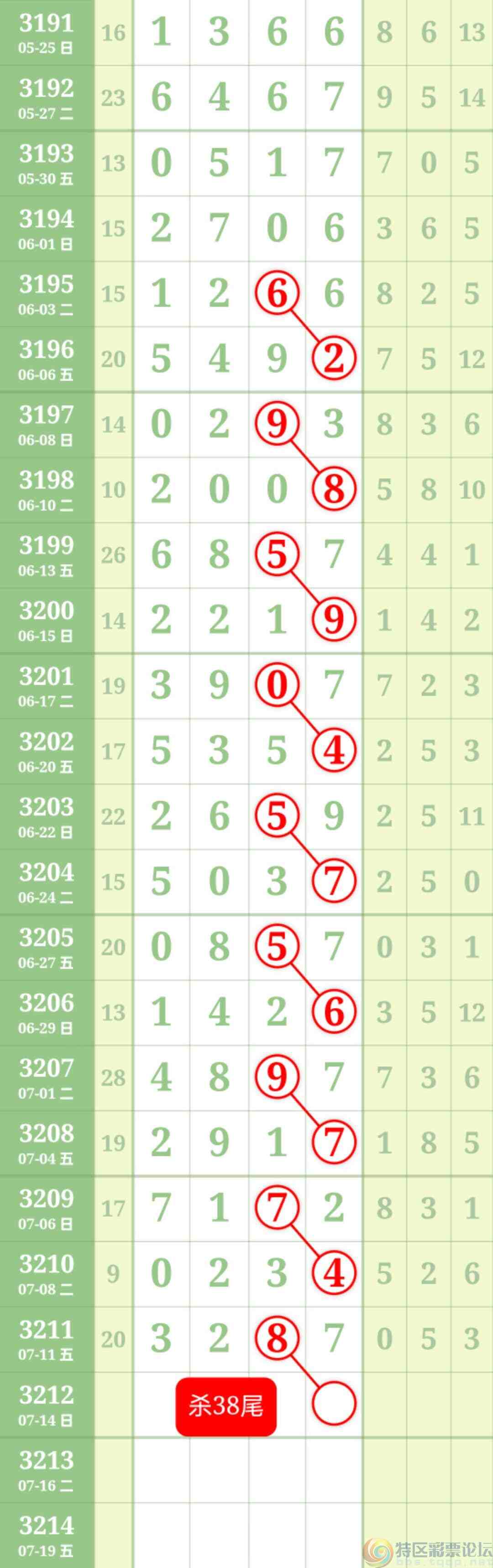 wechat_upload1752269818687183facbaf4