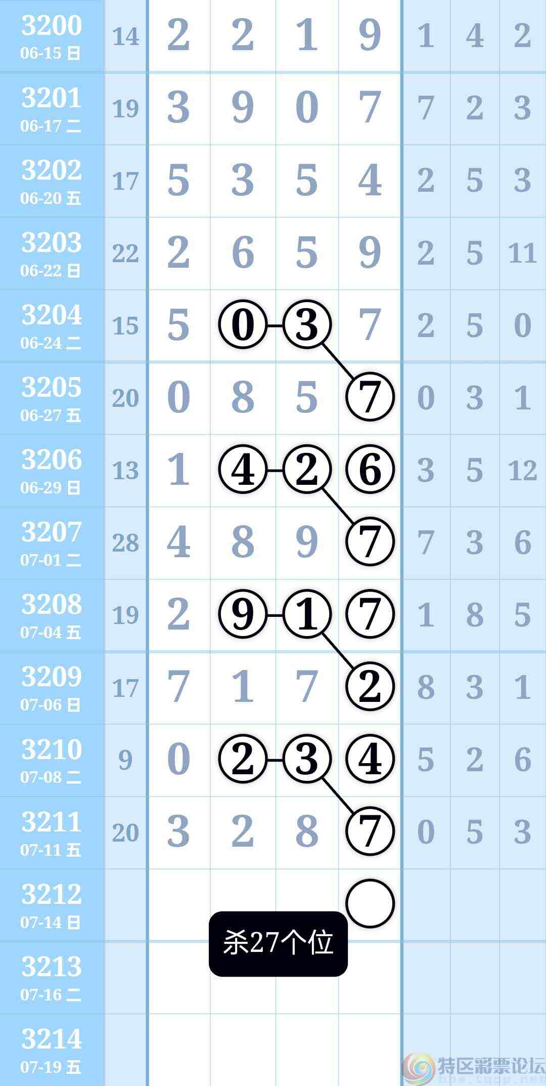 wechat_upload17522706866871875e1f1fd