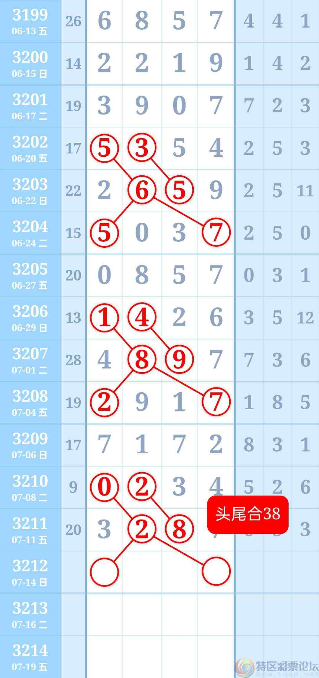 wechat_upload175227074268718796bc48c