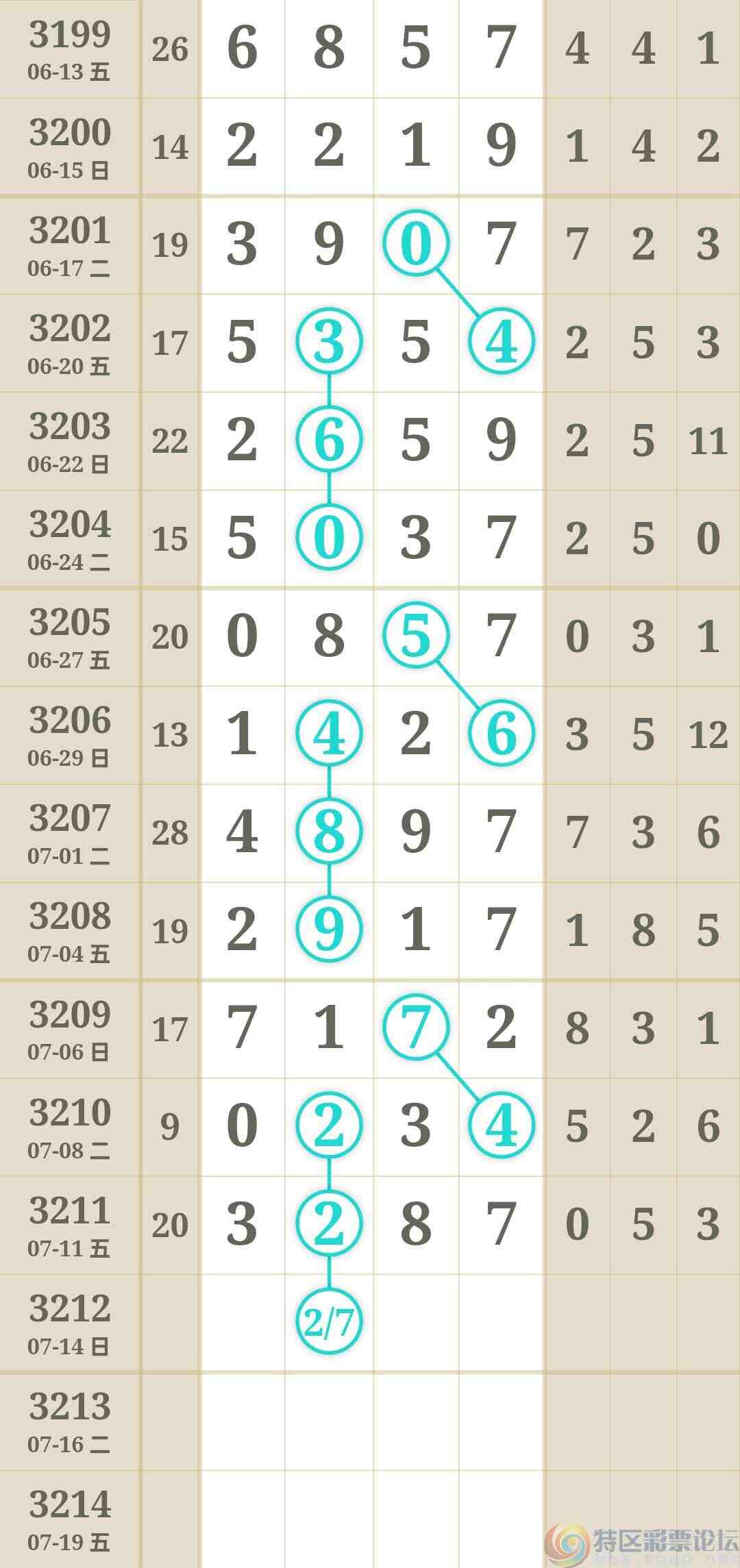 wechat_upload1752270847687187ffb076b