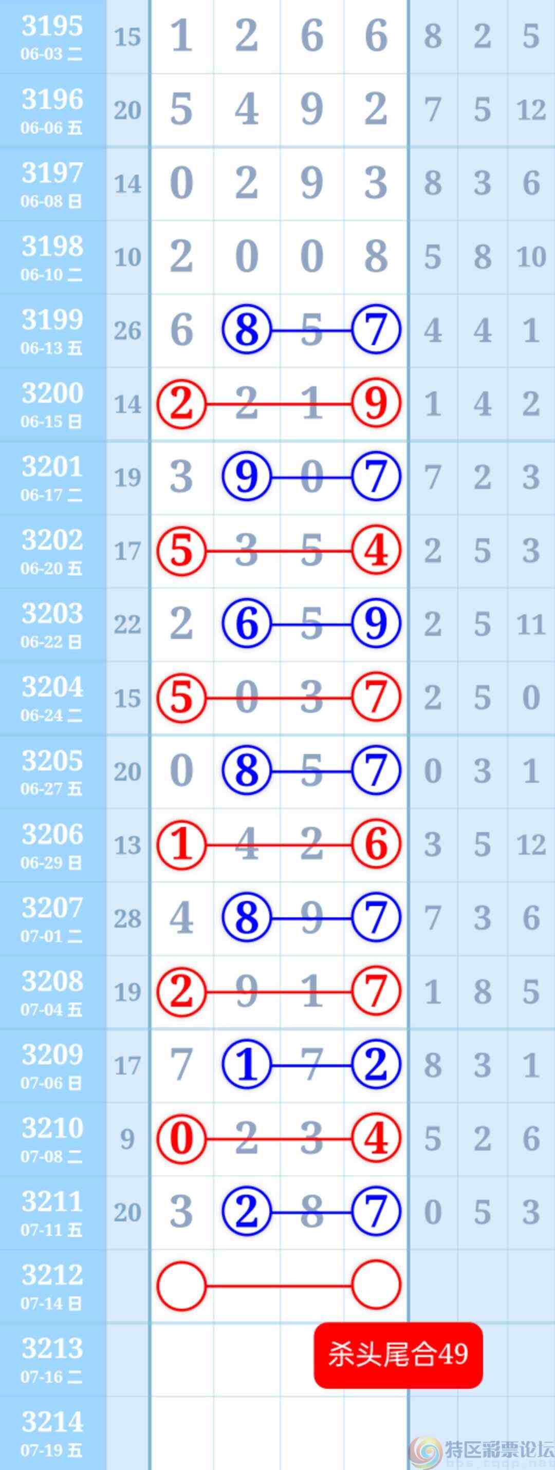wechat_upload1752270905687188394a89e