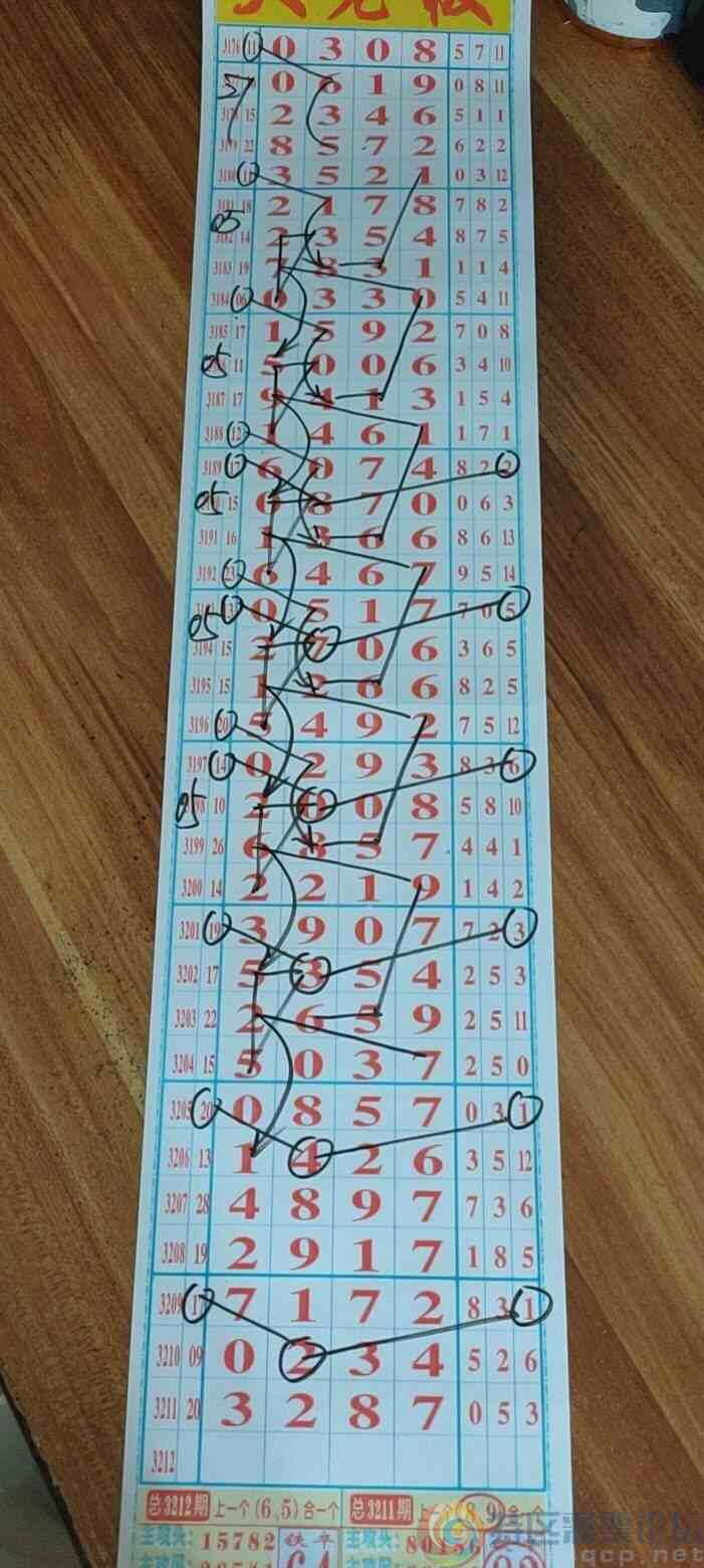 wechat_upload17522800206871abd438272