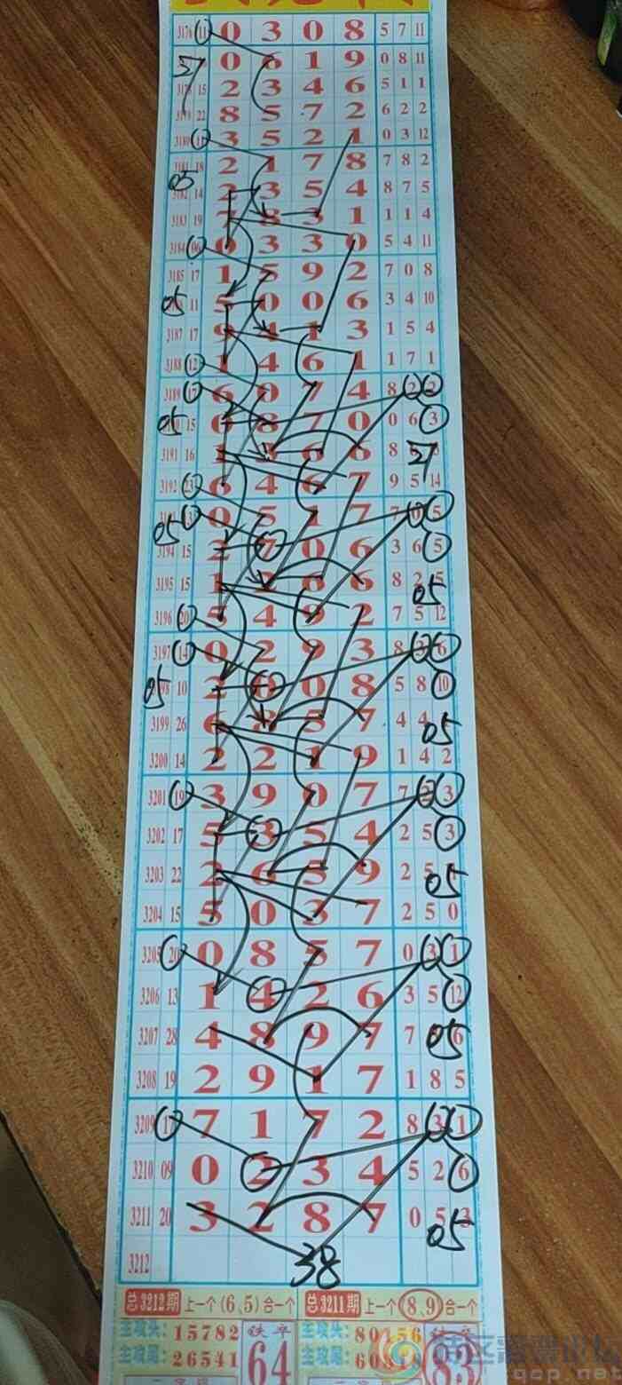 wechat_upload17522801156871ac330a591