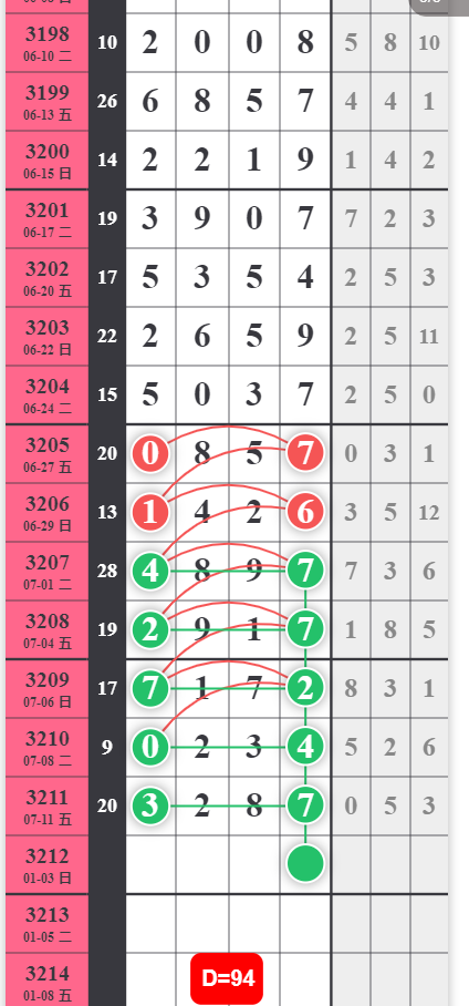 QQ20250712-090511.jpg