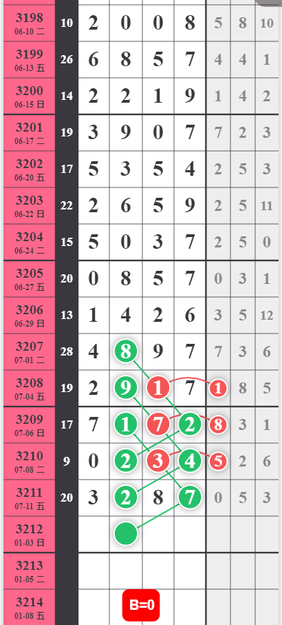QQ20250712-090816.jpg