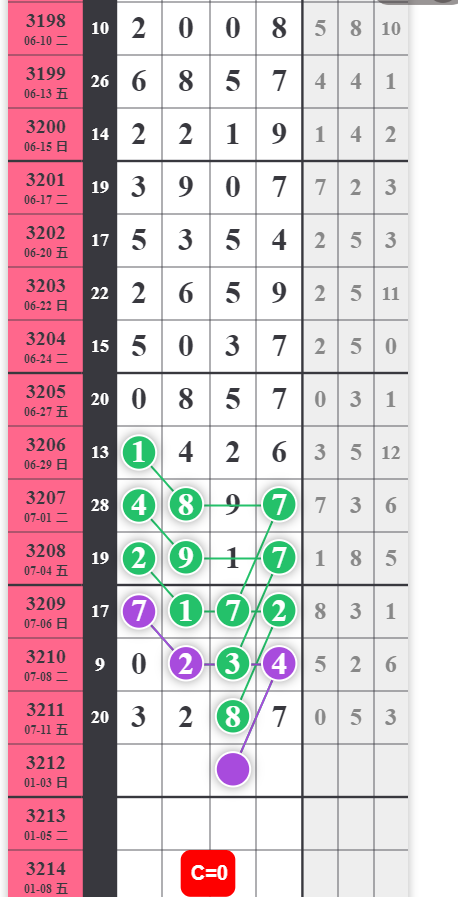 QQ20250712-091215.jpg