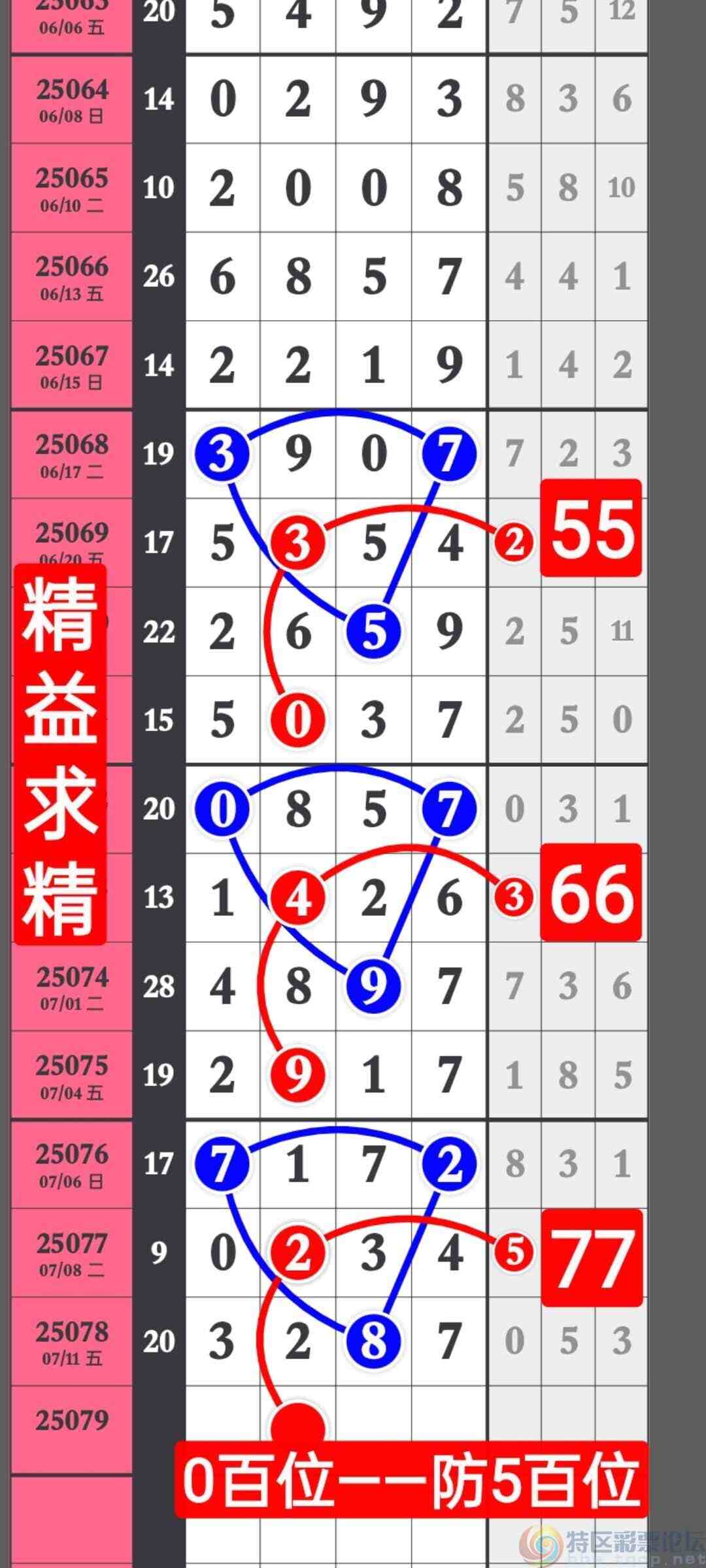 wechat_upload175232117368724c95aac29