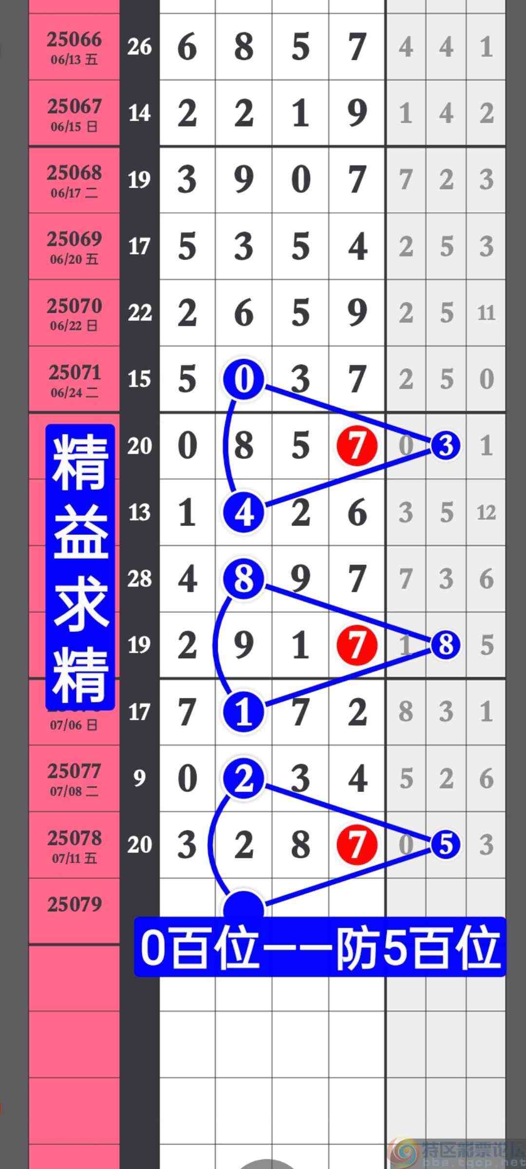 wechat_upload175232117968724c9b4b234