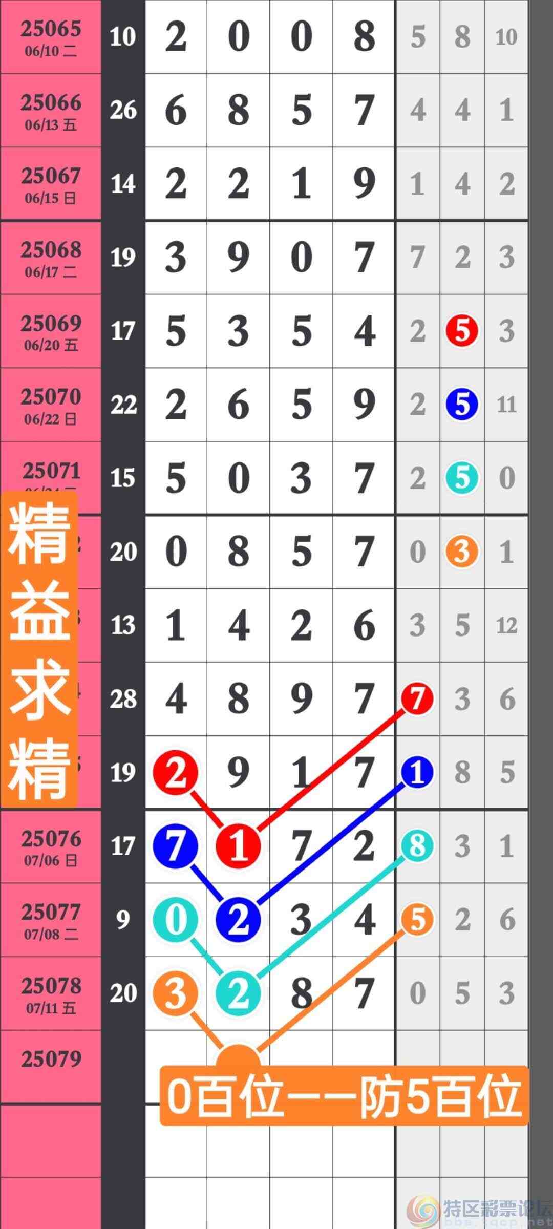 wechat_upload175232118068724c9c67653