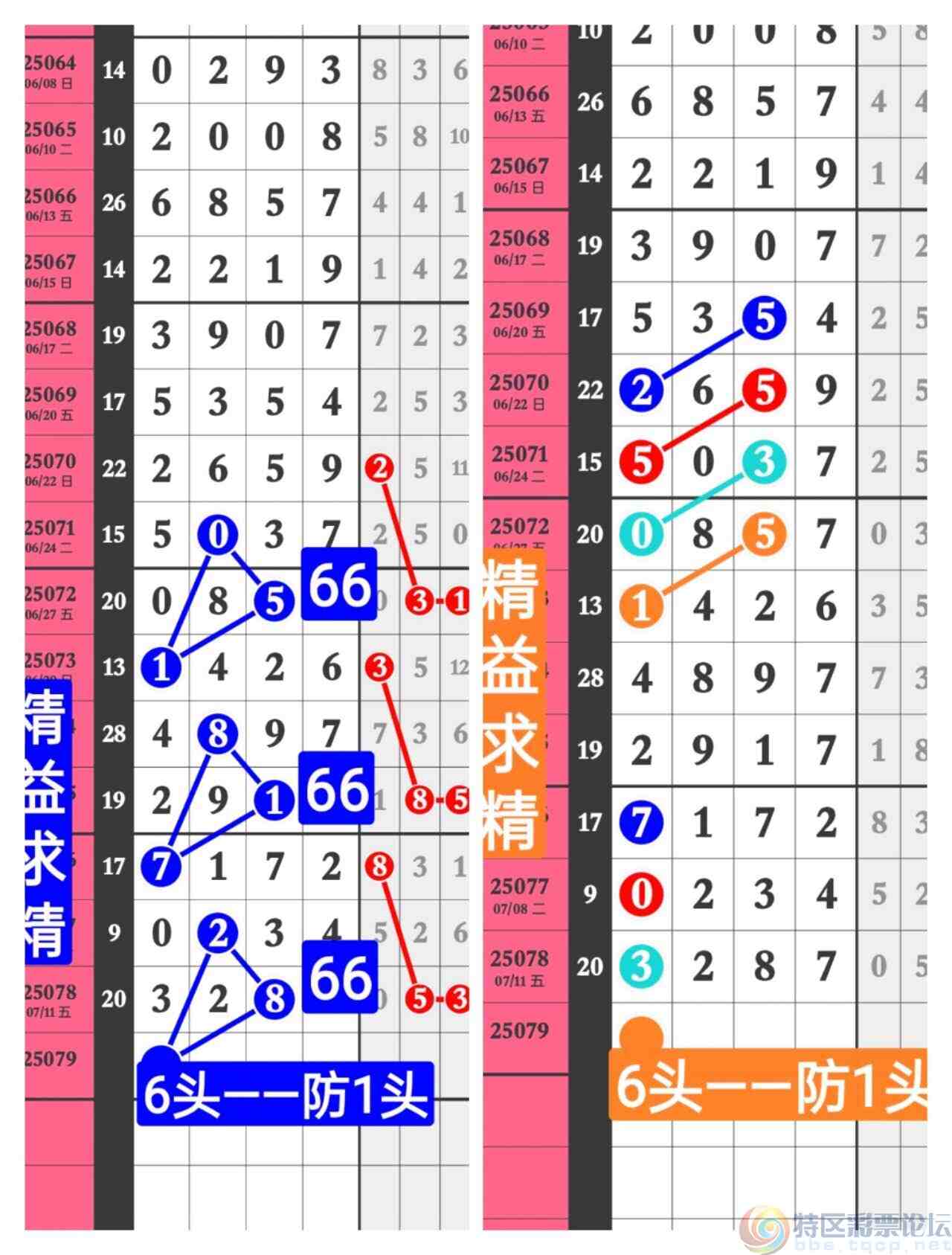 wechat_upload175232119568724cab59138