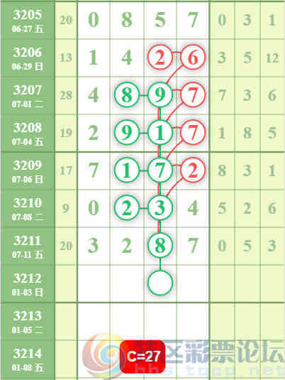 wechat_upload175232366968725655273ca