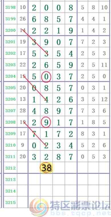 wechat_upload17523237266872568e53325