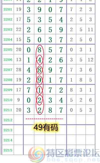 wechat_upload175232373268725694b6e1a