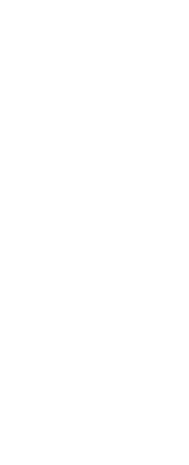 mmexported88c36b750002f40354c86852d11eed_1752318012155.png