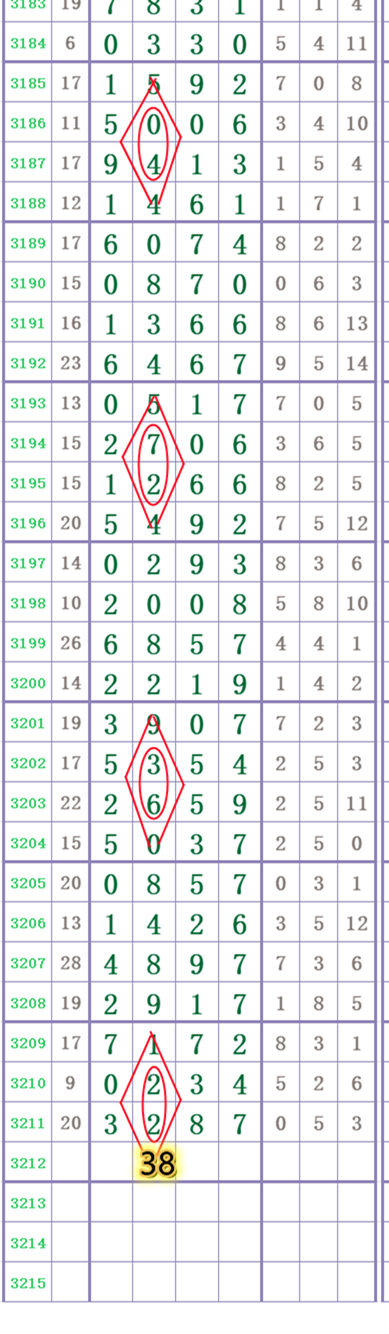 mmexport0ddc807bdbe11b7846ef20487fe53fbb_1752318007699.png