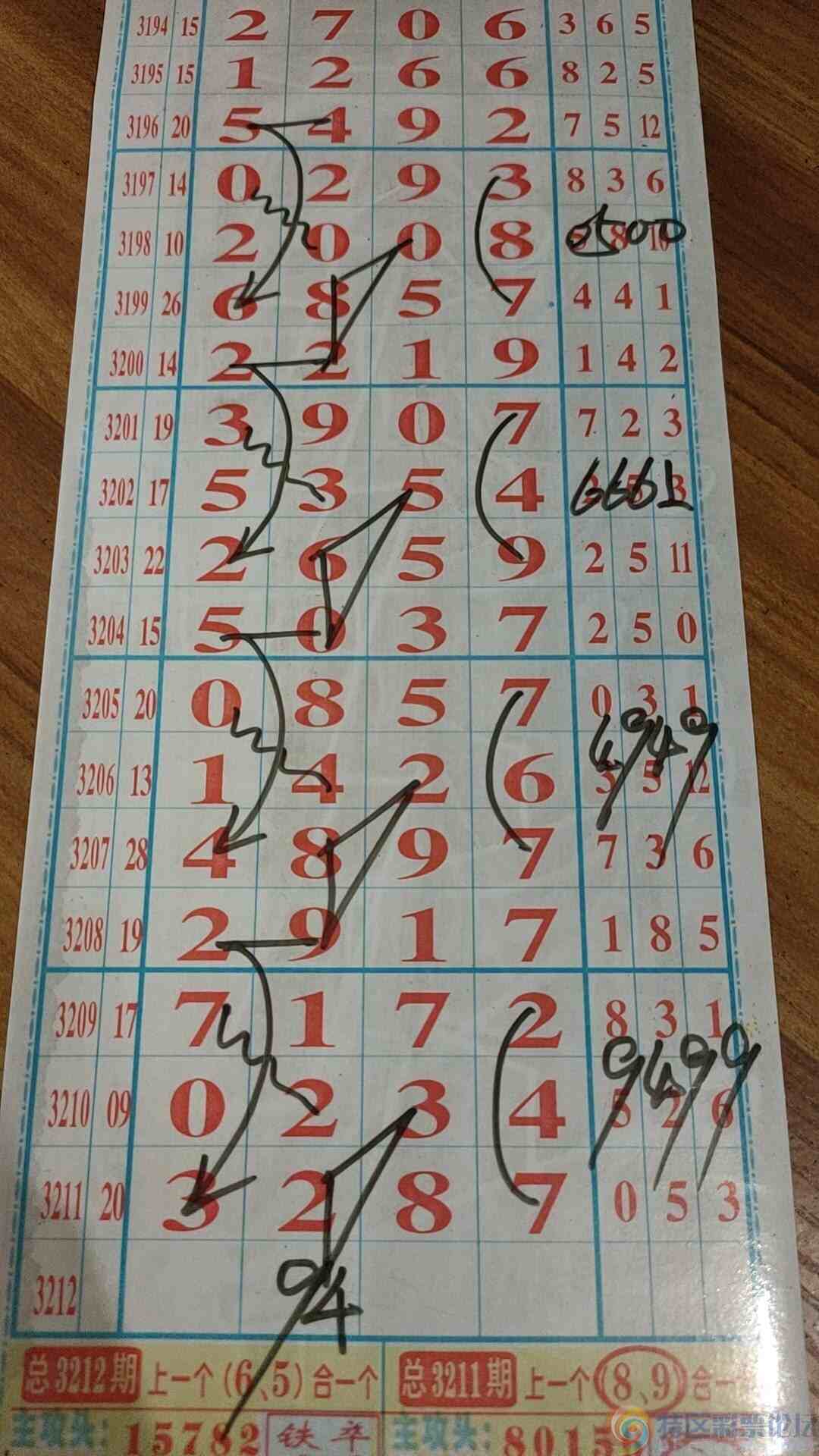 wechat_upload175232537168725cfb52f32