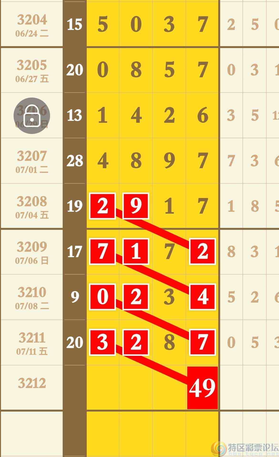 wechat_upload17523631806872f0ac89ebf