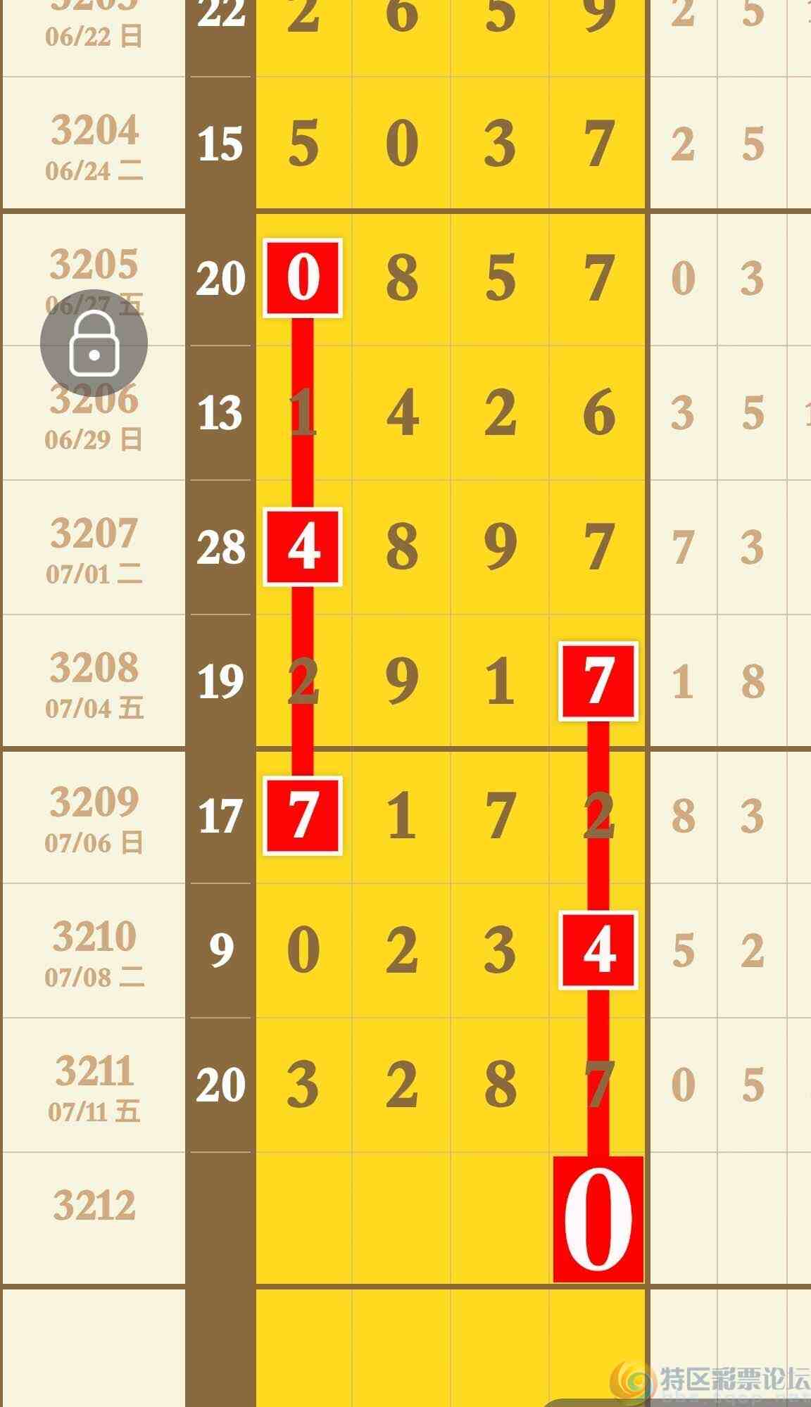 wechat_upload17523631816872f0addc2f8