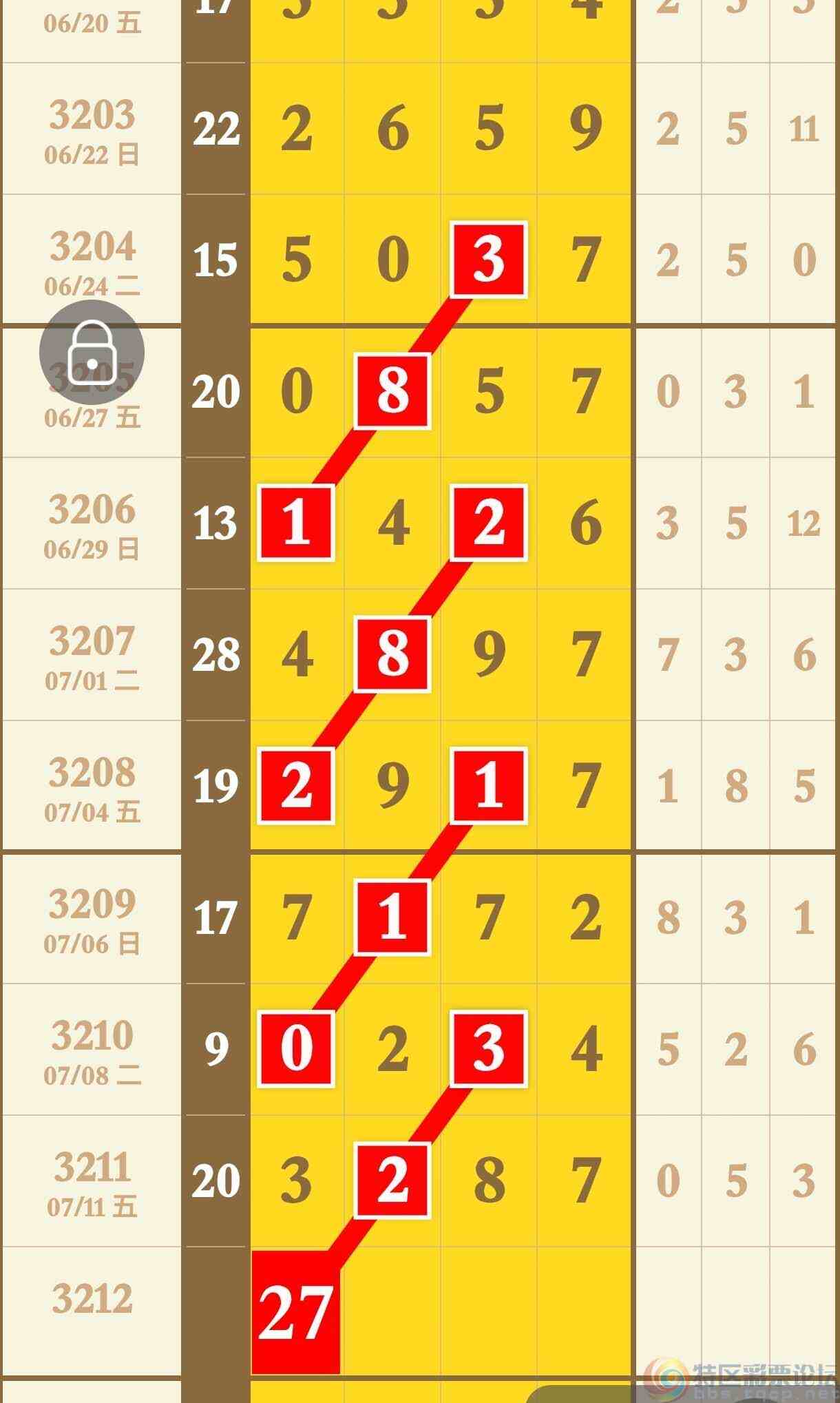 wechat_upload17523631826872f0ae7e91d