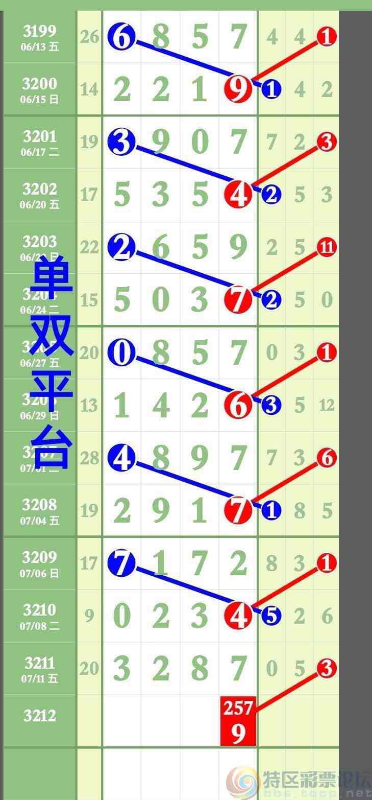wechat_upload175238231768733b6d5e71d