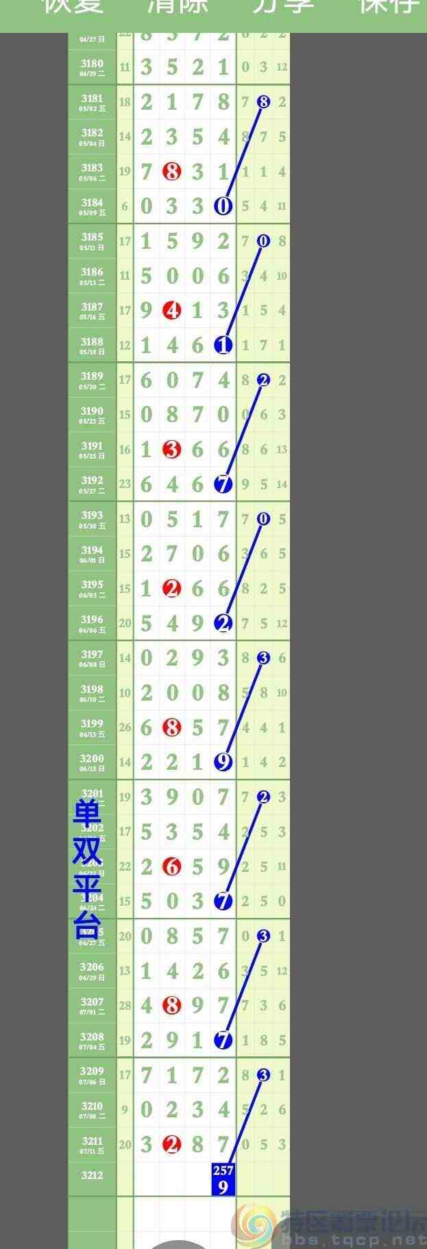 wechat_upload175238232568733b7509bcc
