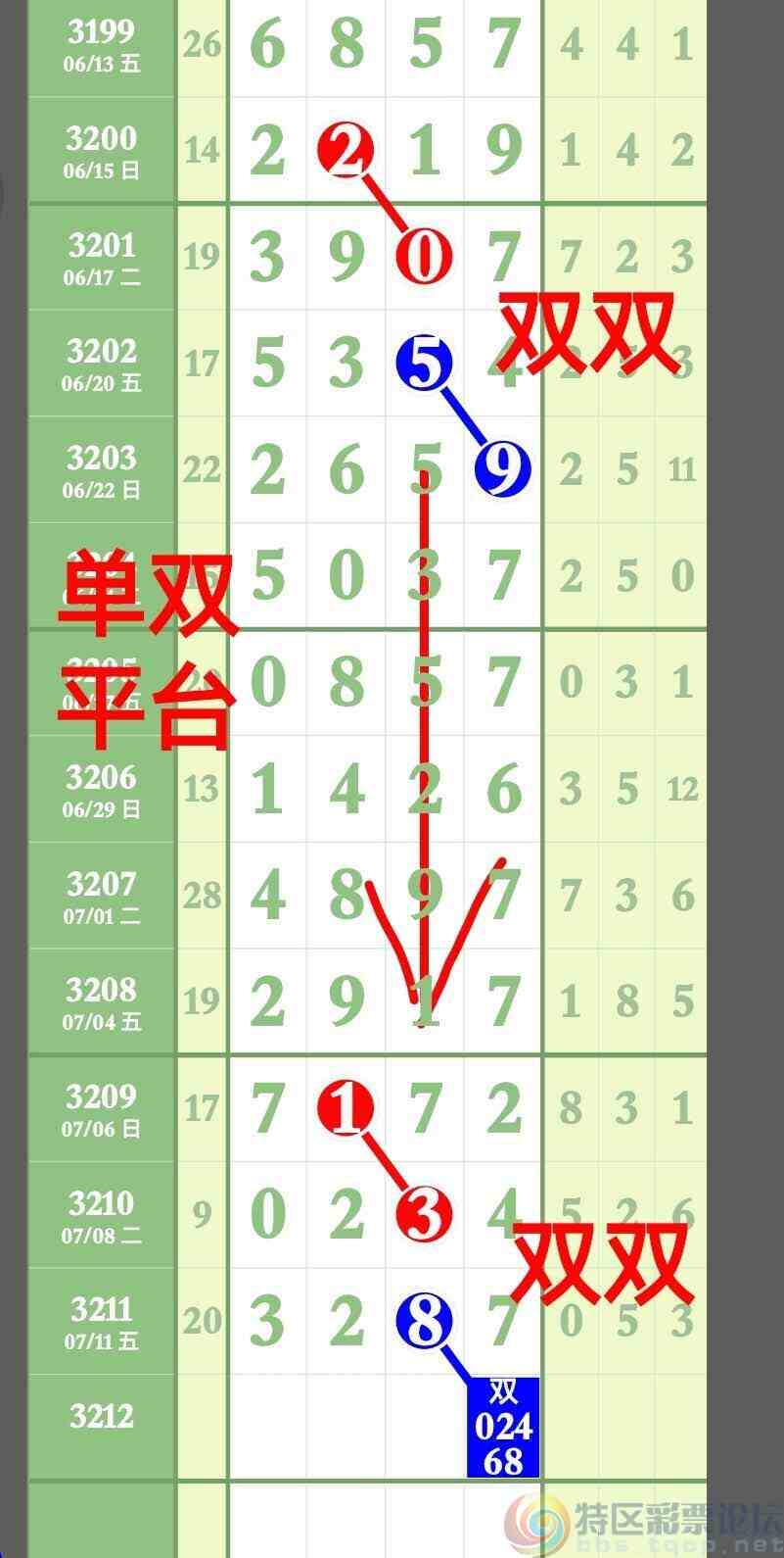wechat_upload175238234268733b8639cfe