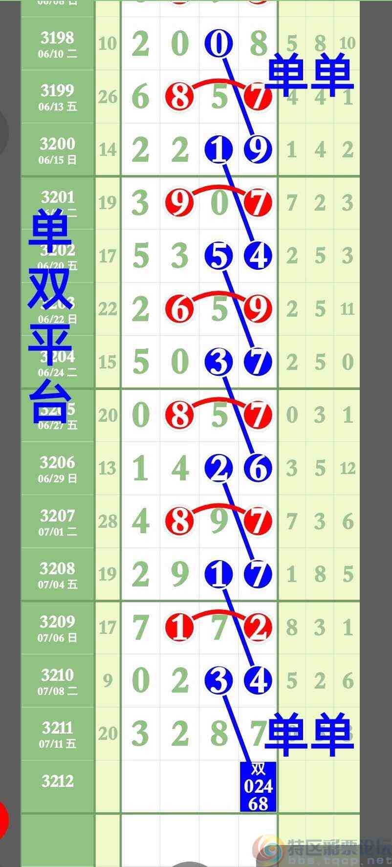 wechat_upload175238235068733b8e1aaa5