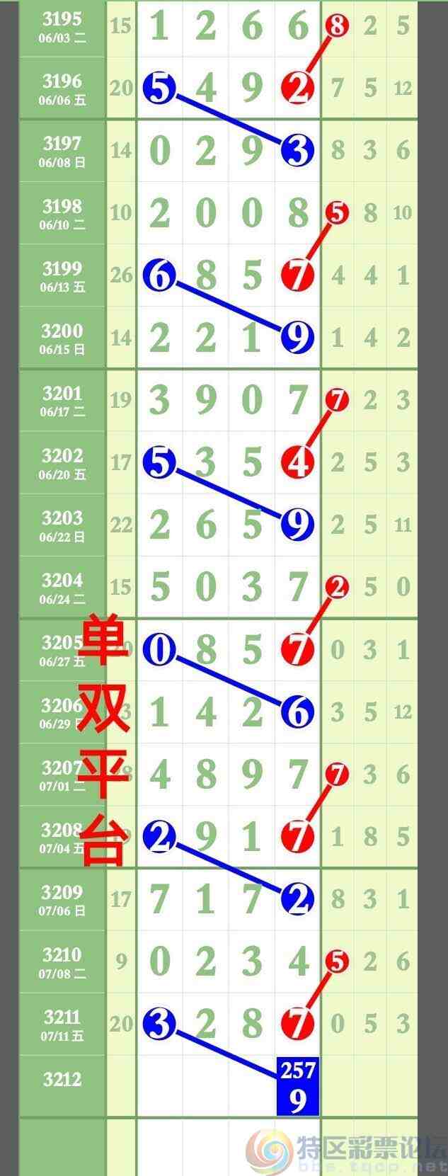 wechat_upload175238235868733b96ef10c