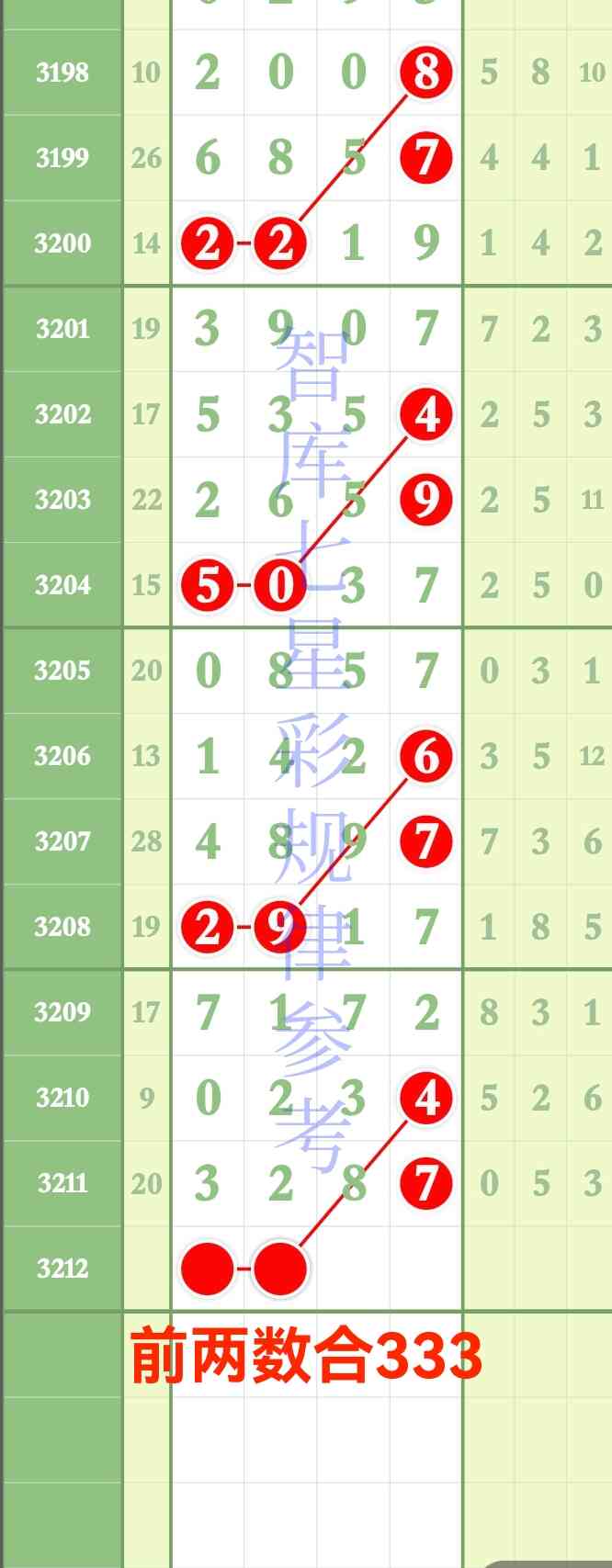 Screenshot_20250713_125516_com.tugui.job.jpg