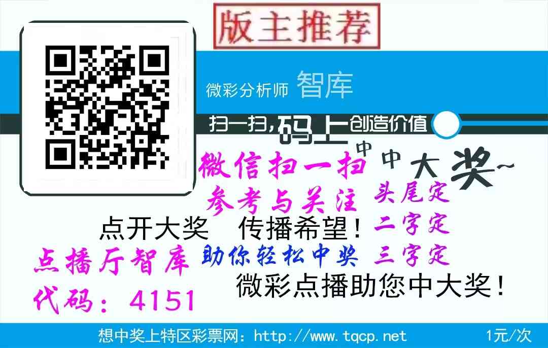 mmexport1739773344175_062022.jpg