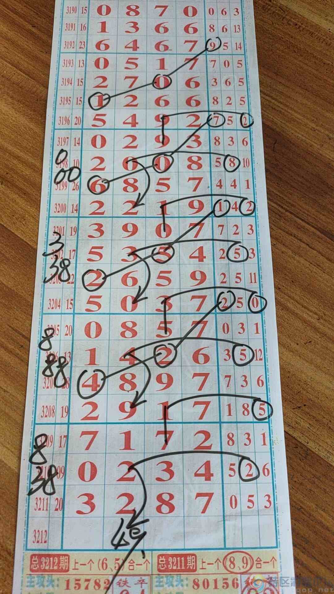 wechat_upload175239050268735b66cdc74