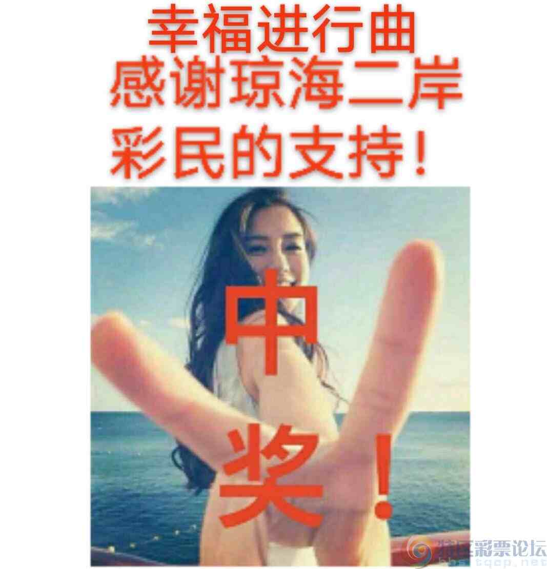 wechat_upload17524173216873c42981eb9