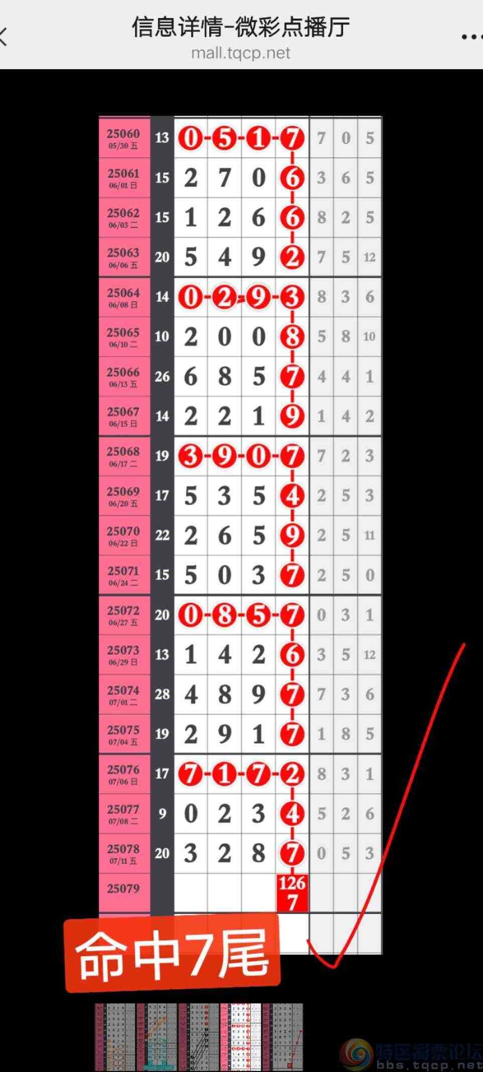 wechat_upload17524175366873c5009421a