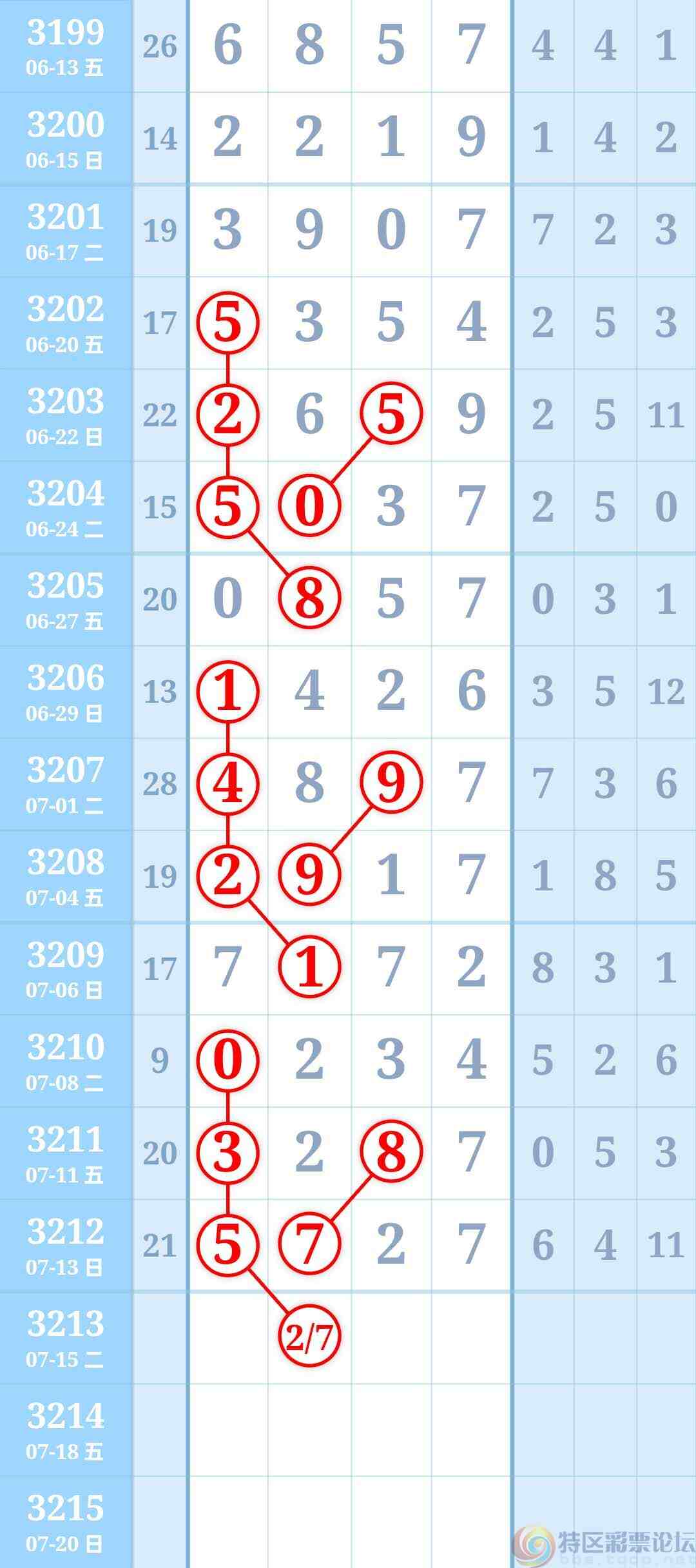 wechat_upload17524181406873c75c5a623