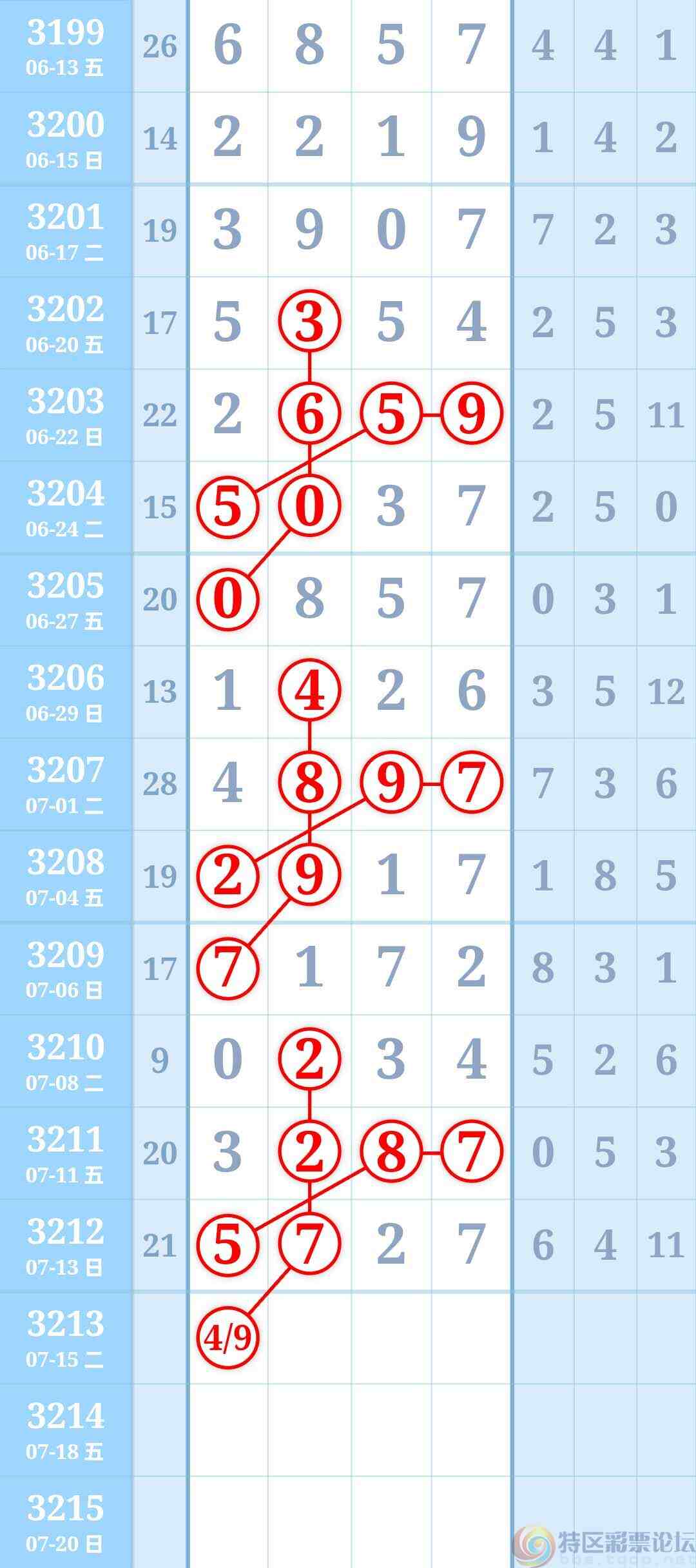 wechat_upload17524181406873c75cf01a5