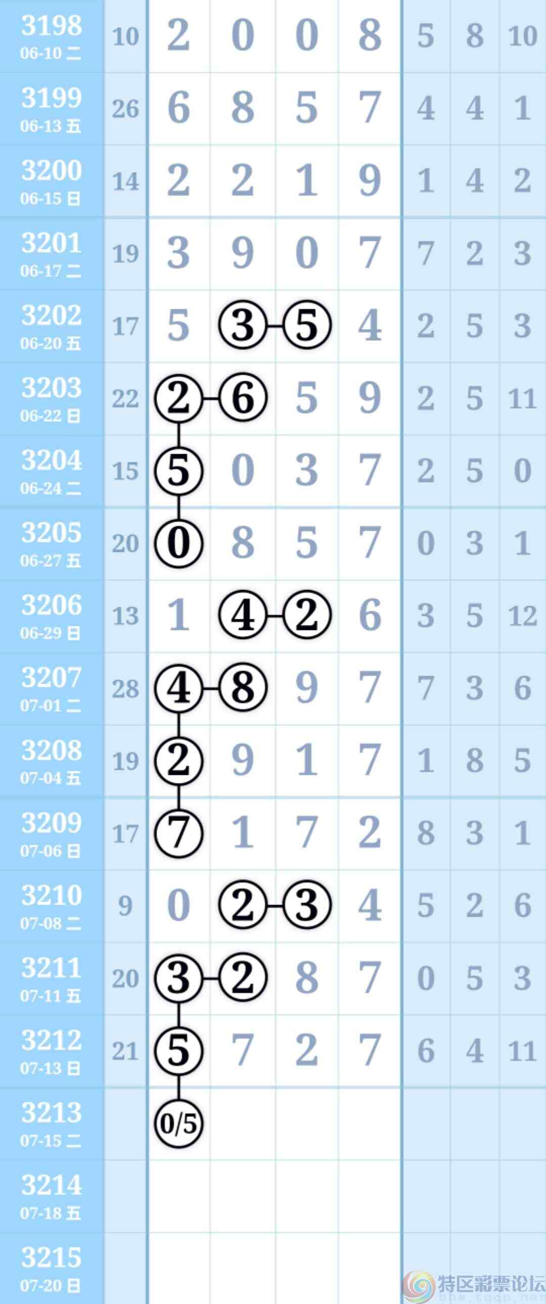 wechat_upload17524183136873c809bac48