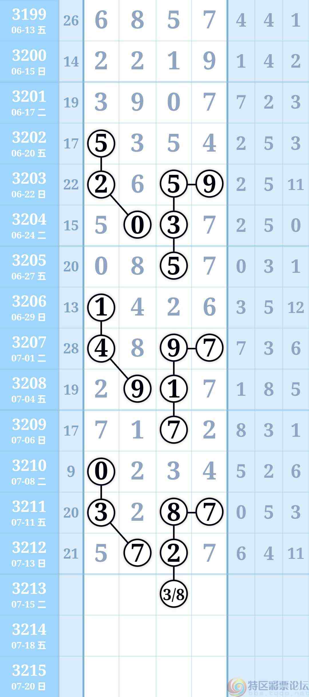 wechat_upload17524183146873c80a5c9f6