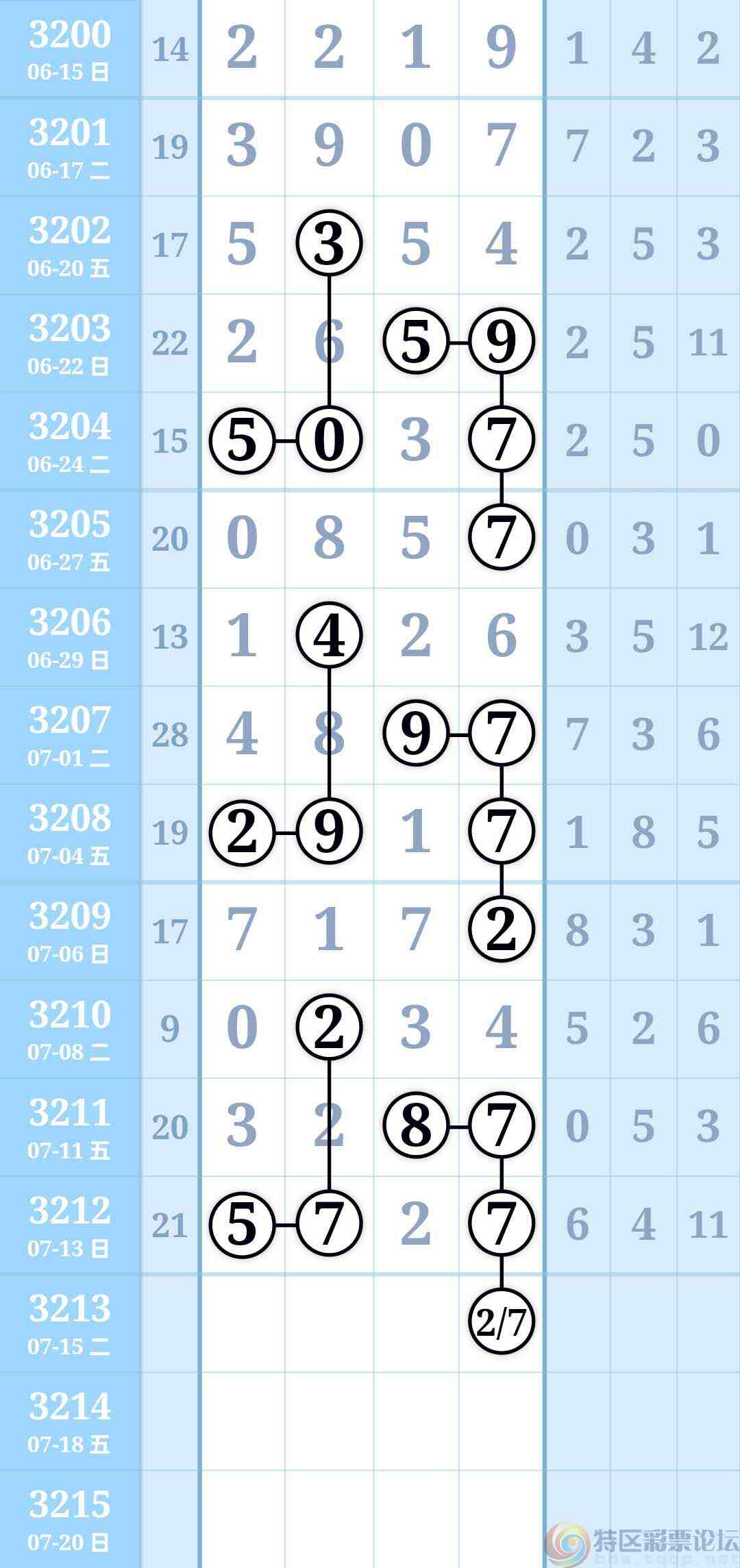 wechat_upload17524183146873c80aebc23