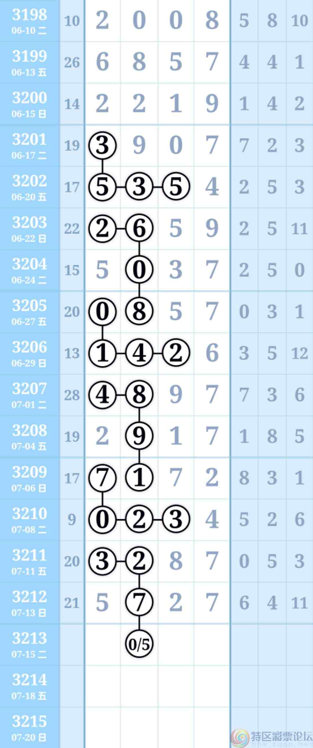 wechat_upload17524183156873c80b6ab97